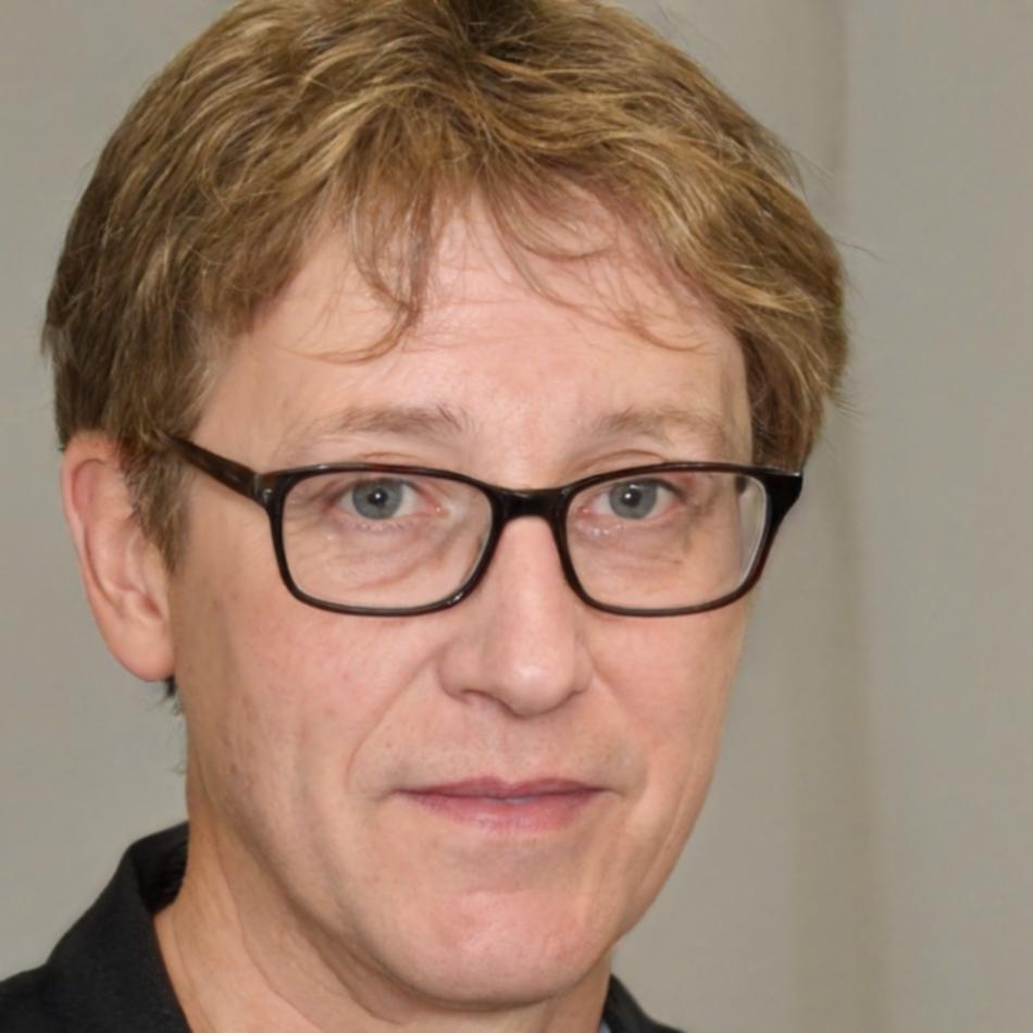 Tobias Mertl, Dozent für Interviewtechnik und Gesprächsführung
